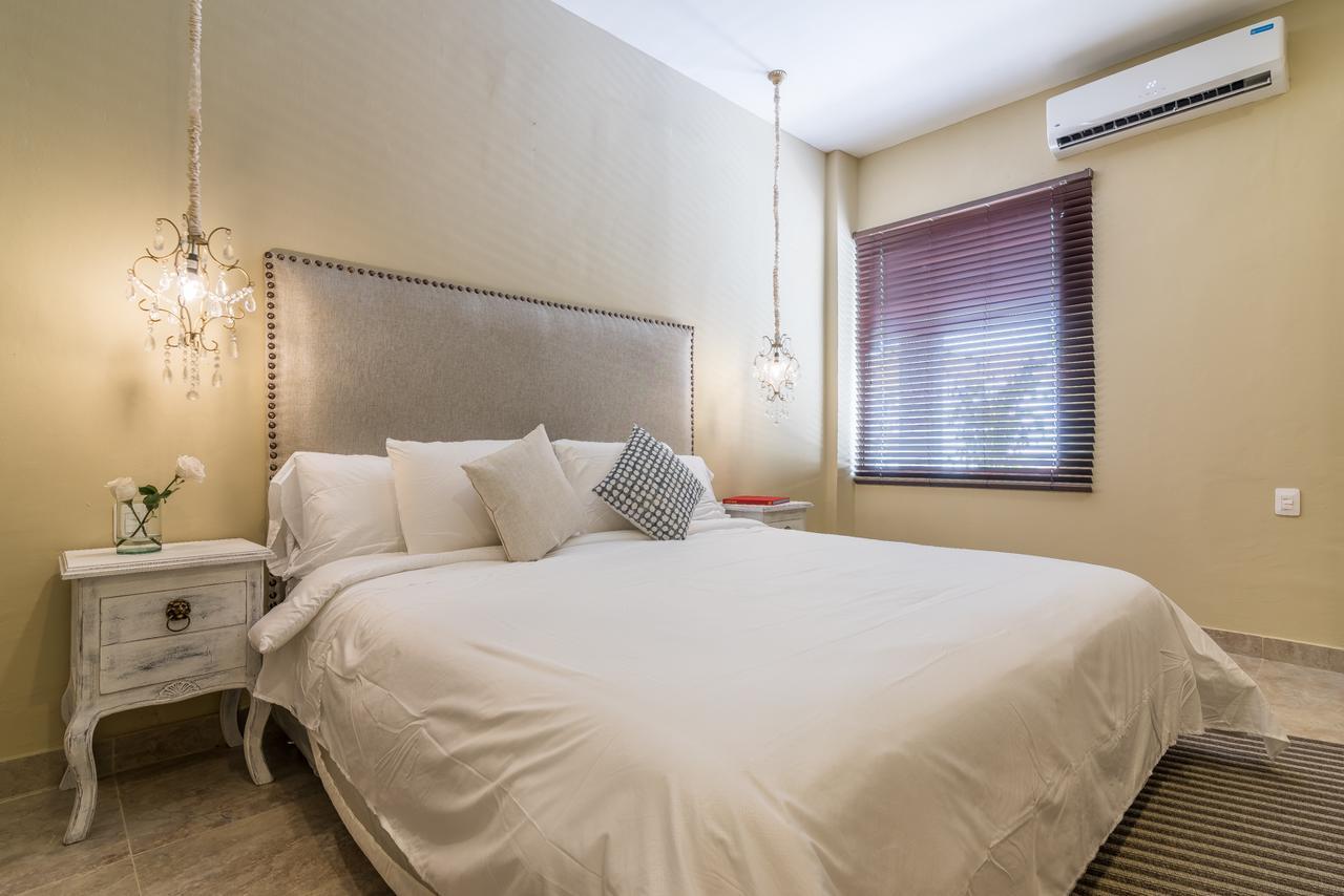Casa Arte Hotel Boutique (Adults Only) Cartagena 外观 照片